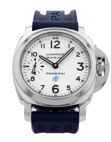 Panerai Luminor Marina PAM00660 Panerai Luminor Marina PAM00660